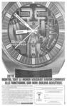 Bulova 1969 37.jpg